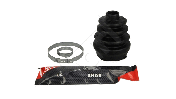 Bellow Kit, drive shaft (417 111)