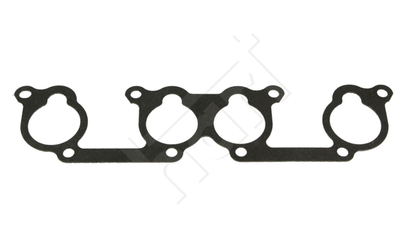 Gasket, intake manifold (713 295)