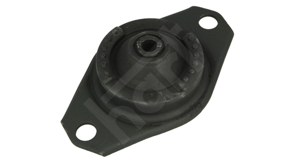 Mounting, automatic transmission (361 478)