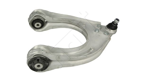 Control/Trailing Arm, wheel suspension (451 967)