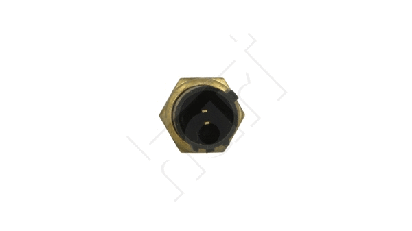 Sensor, oil temperature (543 910)