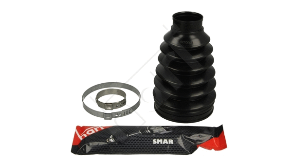 Bellow Kit, drive shaft (409 139)