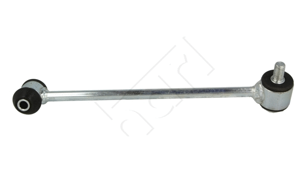 Link/Coupling Rod, stabiliser bar (434 682)