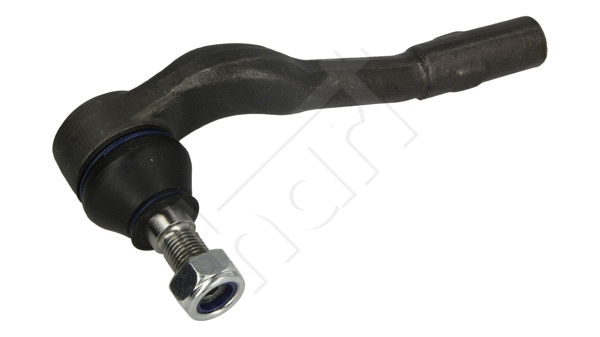 Tie Rod End (422 168)