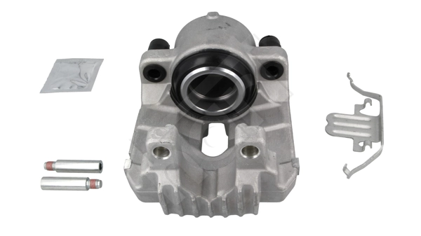 Brake Caliper (261 955)