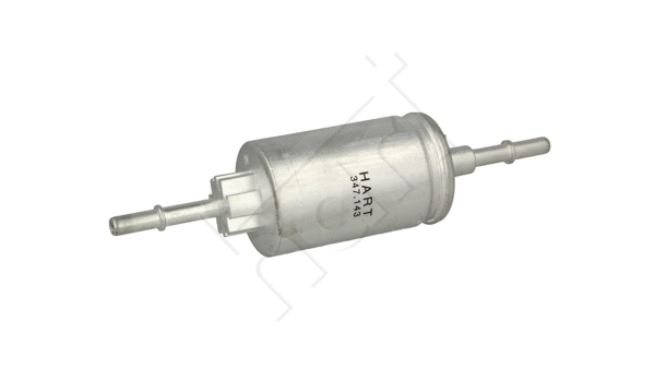 Fuel Filter (347 143)