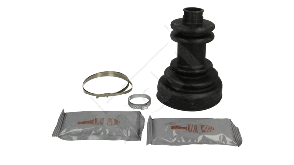 Bellow Kit, drive shaft (417 832)