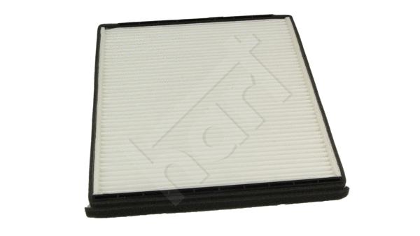 Filter, cabin air (344 230)