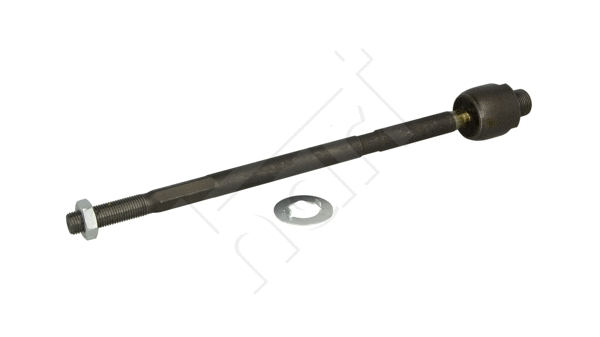 Inner Tie Rod (439 922)