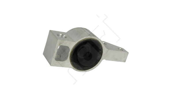 Mounting, control/trailing arm (449 741)