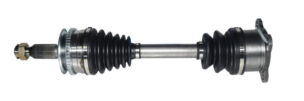 Drive Shaft (470 910)