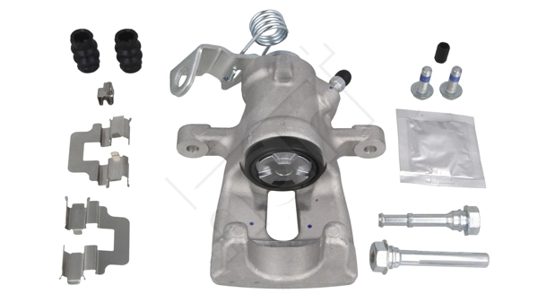 Brake Caliper (261 875)