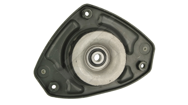 Suspension Strut Support Mount (435 726)