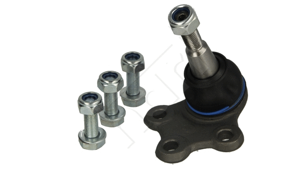 Ball Joint (449 489)