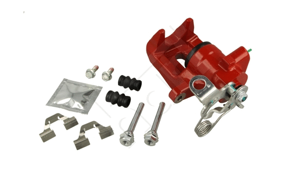 Brake Caliper (256 052)