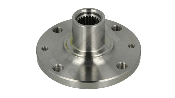 Wheel Hub (459 798)