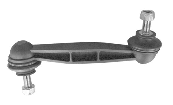 Link/Coupling Rod, stabiliser bar (421 113)