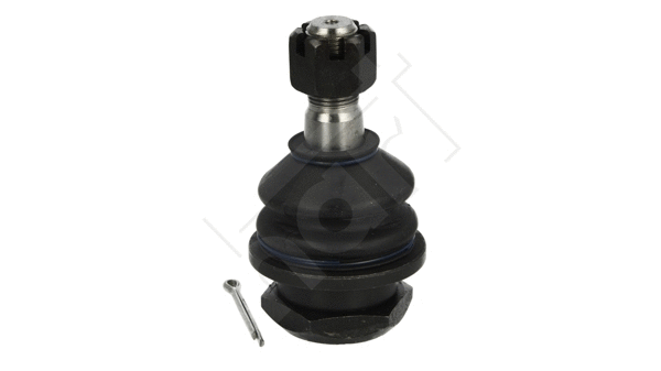 Ball Joint (450 487)
