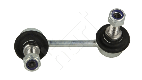 Link/Coupling Rod, stabiliser bar (480 880)