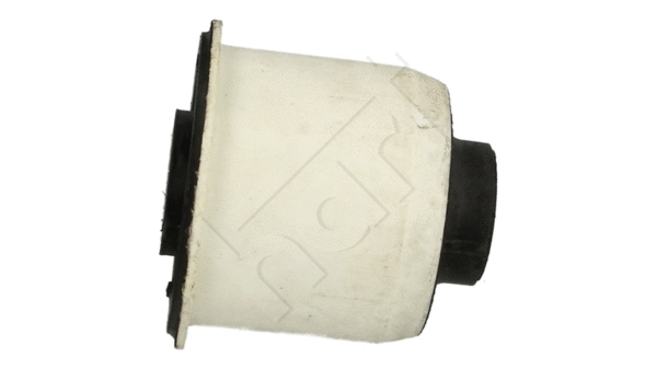 Bushing, axle beam