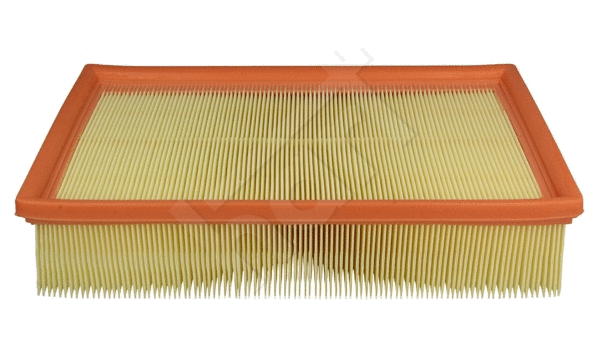 Air Filter (327 644)