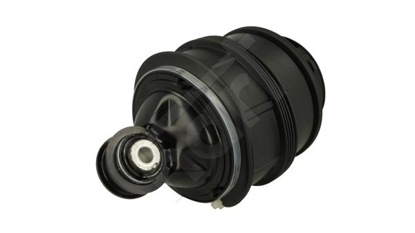 Air Spring, suspension