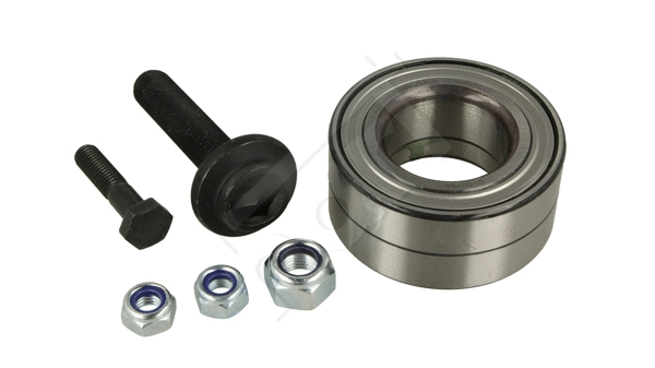 Wheel Bearing Kit (902 673)