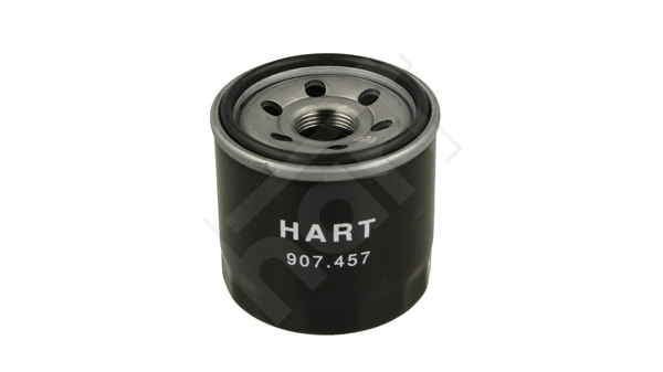 Oil Filter (907 457)