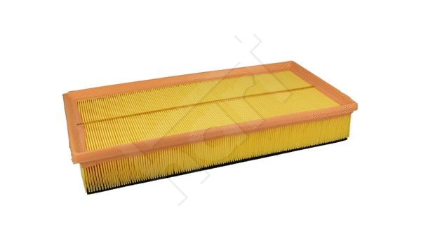 Air Filter (371 357)