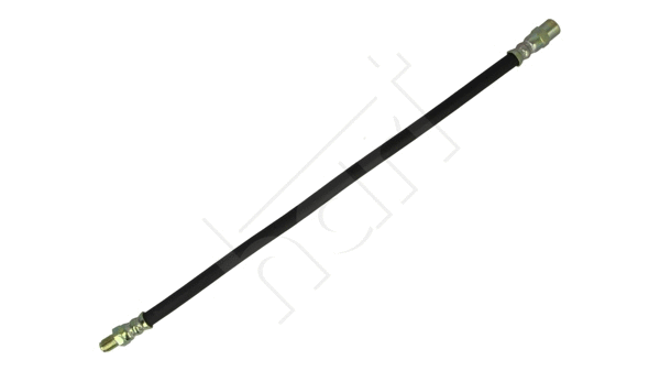 Brake Hose (221 532)