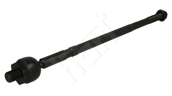 Inner Tie Rod (427 264)