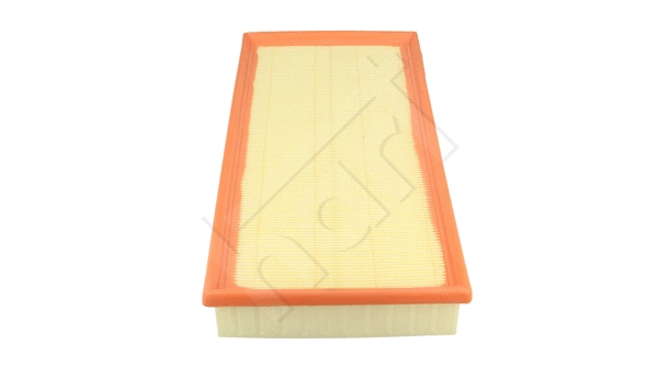 Air Filter (338 153)