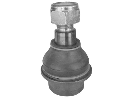 Ball Joint (420 517)