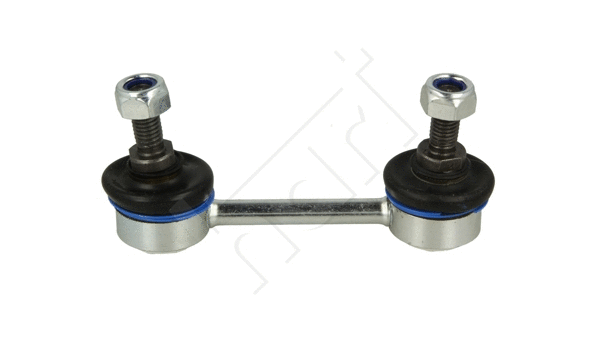 Link/Coupling Rod, stabiliser bar (465 557)