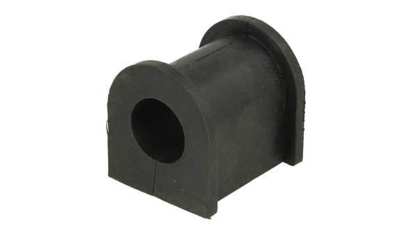 Mounting, stabiliser bar (456 781)