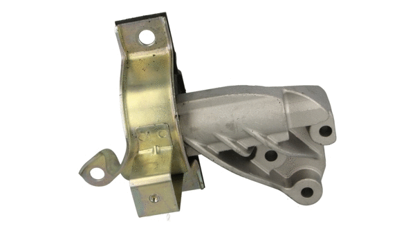 Mounting, engine (442 380)