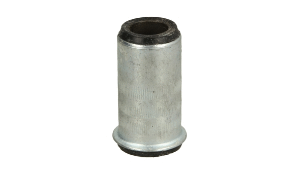 Bush, steering control arm