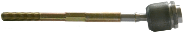 Inner Tie Rod (422 486)