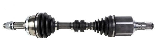 Drive Shaft (467 036)