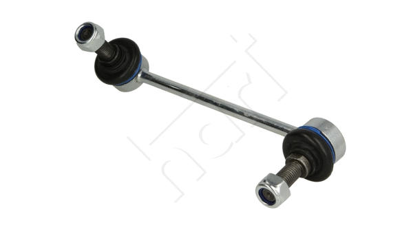 Link/Coupling Rod, stabiliser bar (480 878)