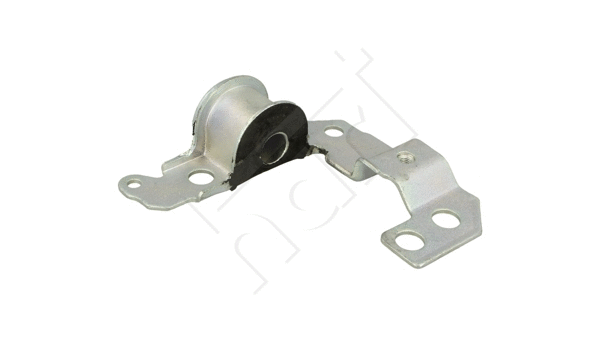 Mounting, control/trailing arm (463 180)