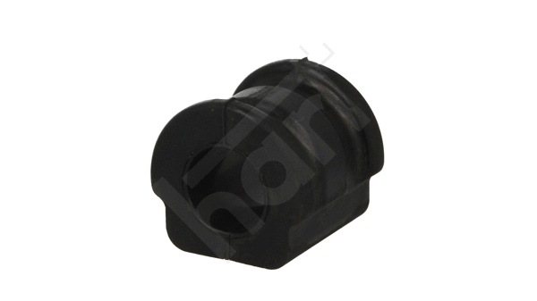 Mounting, stabiliser bar (445 750)