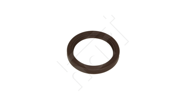 Shaft Seal, camshaft (711 708)