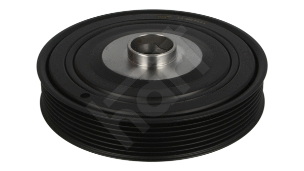 Belt Pulley, crankshaft (350 962)