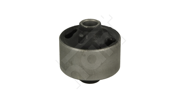 Mounting, control/trailing arm (483 541)