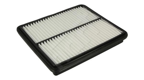 Air Filter (345 183)