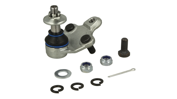 Ball Joint (474 424)