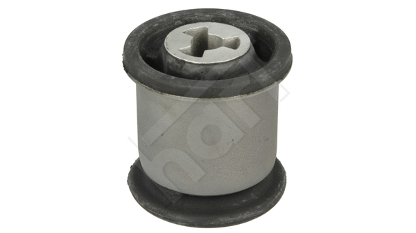 Mounting, control/trailing arm (449 776)