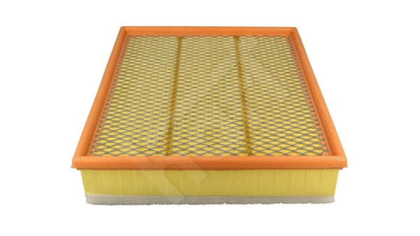 Air Filter (358 429)