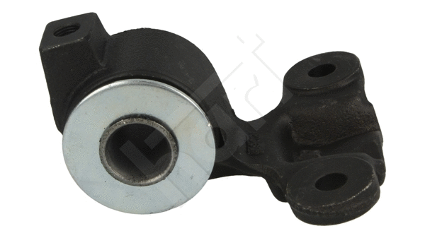 Mounting, control/trailing arm (440 526)